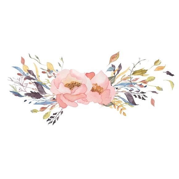 Posh Ambassador - Bonding Harts - Picture 5 of 5